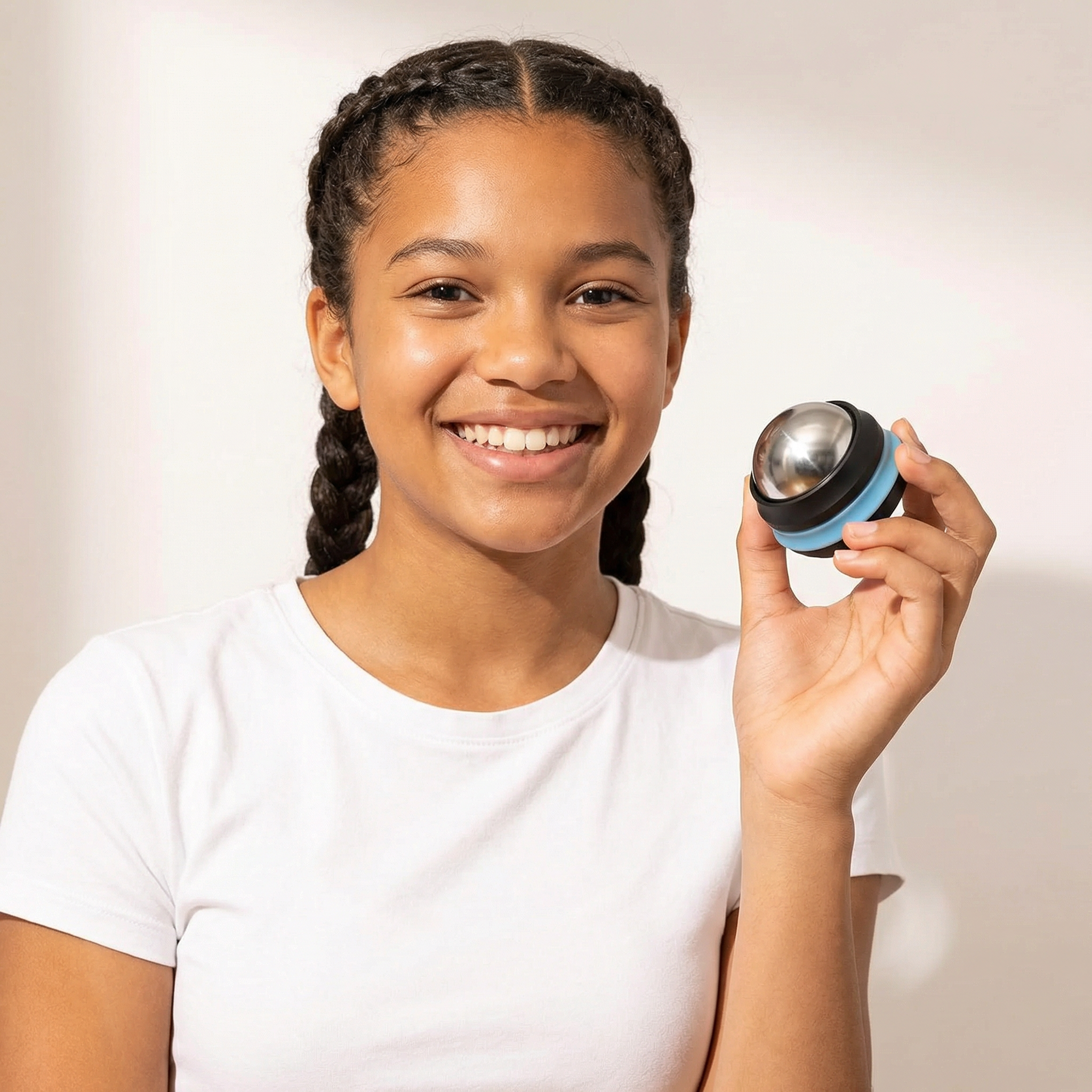 The Nimbli Cooling Roller