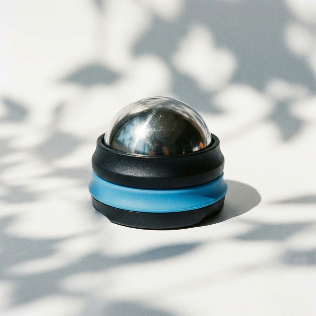 The Nimbli Cooling Roller