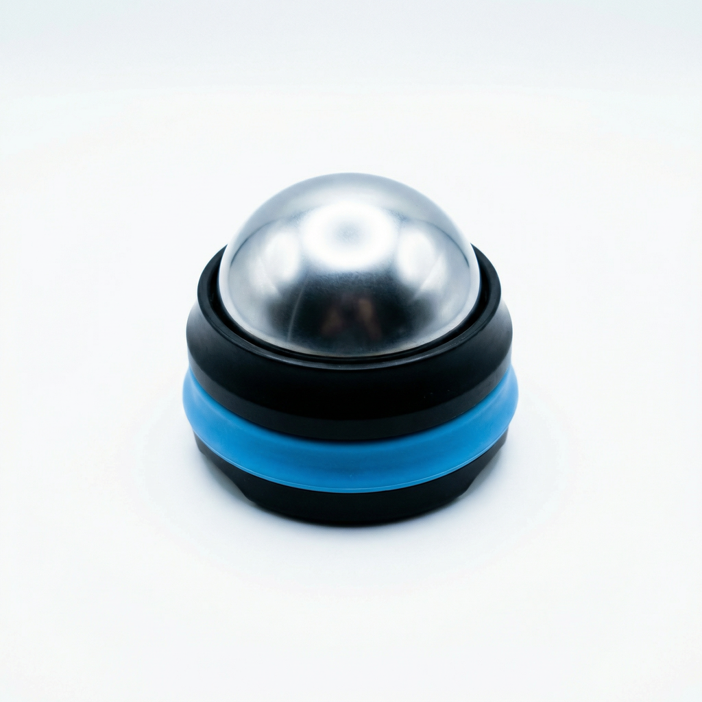 The Nimbli Cooling Roller