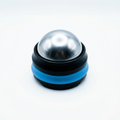The Nimbli Cooling Roller