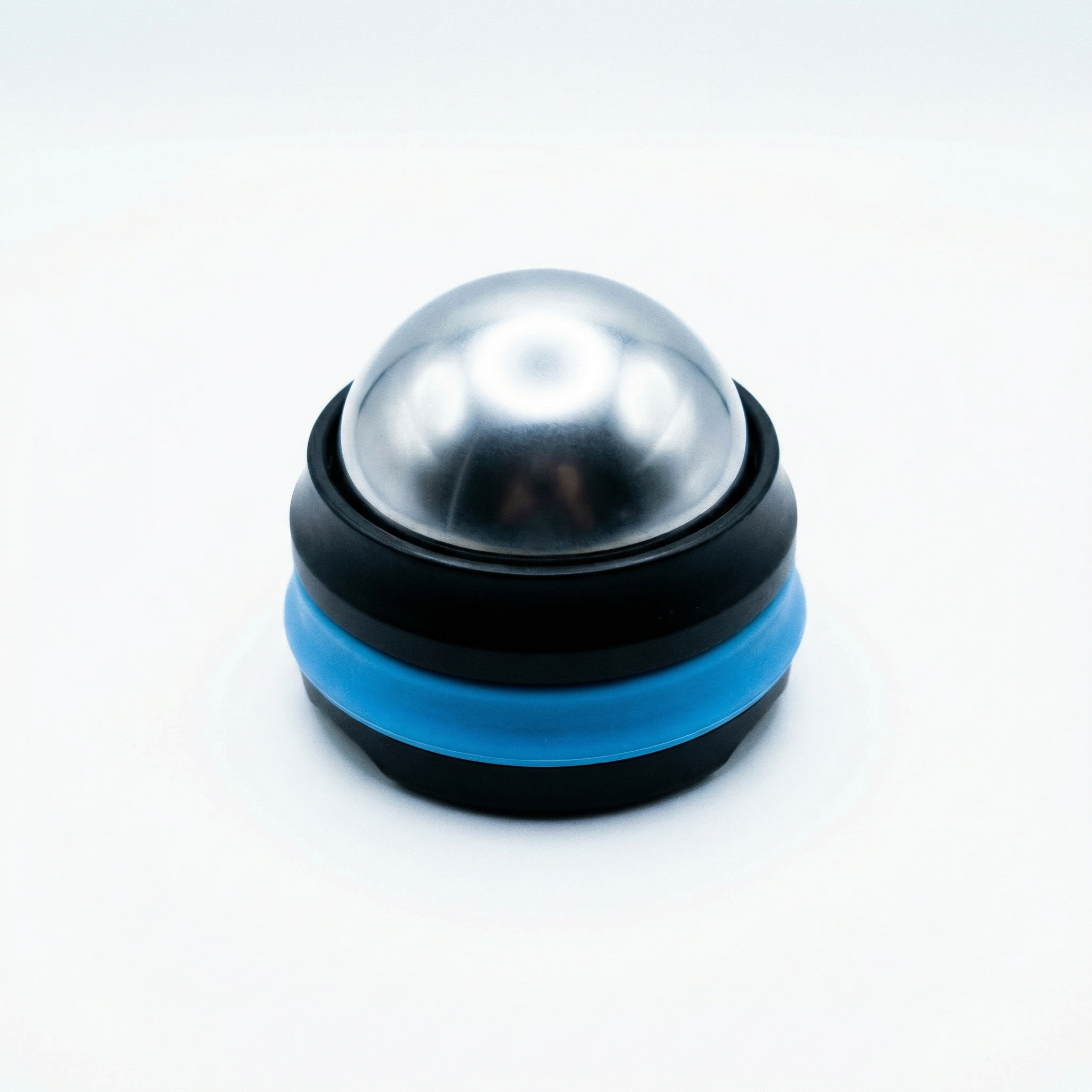 The Nimbli Cooling Roller