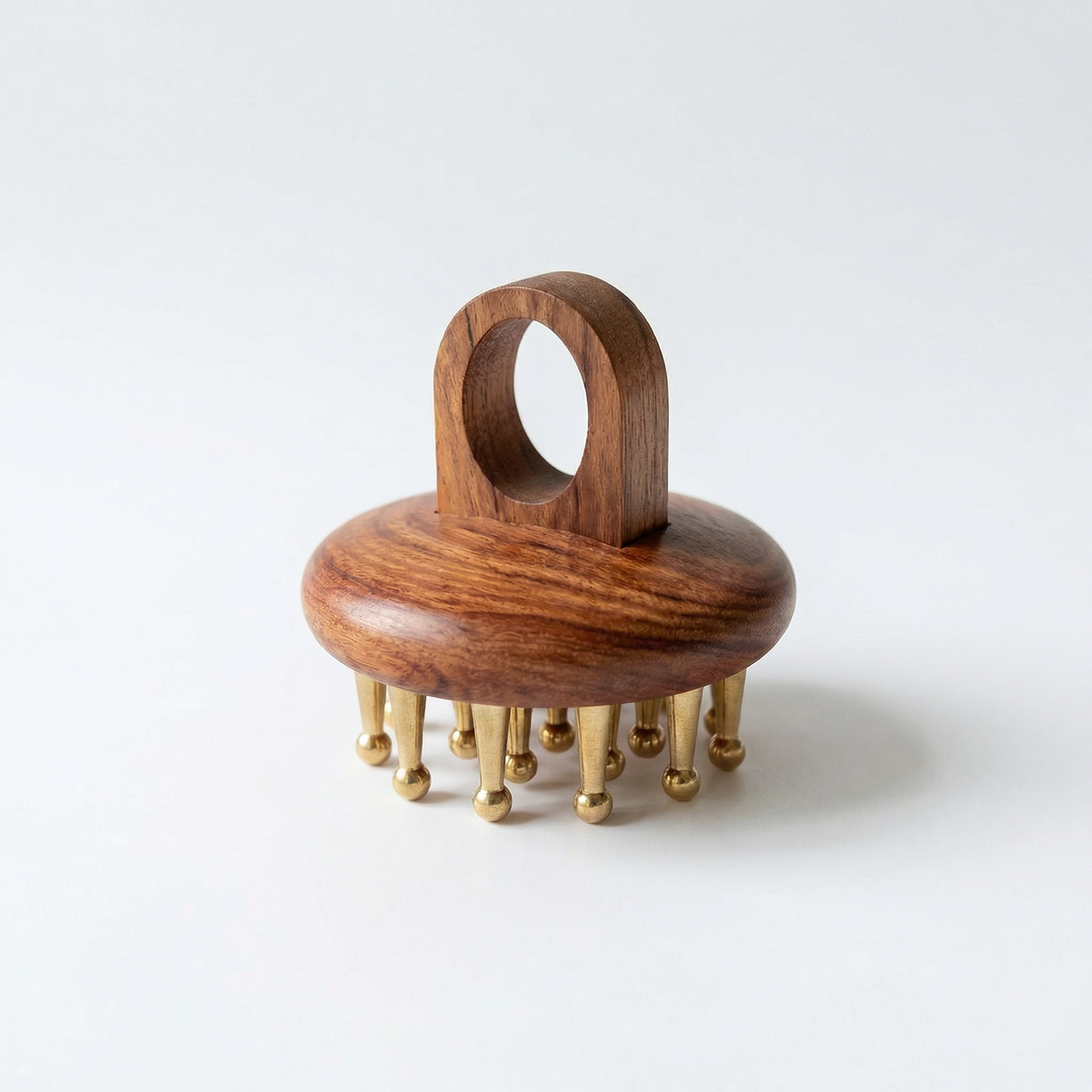 The Nimbli - Cooling Scratch Tool